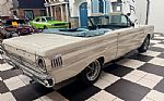 1964 Falcon Thumbnail 5
