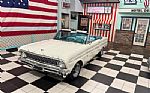 1964 Falcon Thumbnail 6