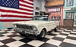 1964 Falcon Thumbnail 7