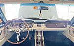 1965 Mustang Thumbnail 7