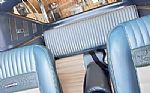 1965 Mustang Thumbnail 9