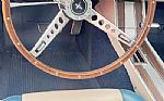 1965 Mustang Thumbnail 11