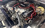 1968 El Camino Thumbnail 3