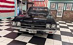 1968 El Camino Thumbnail 6