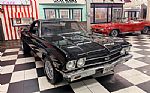 1968 El Camino Thumbnail 7