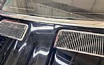 1968 El Camino Thumbnail 8