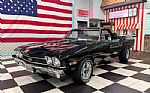 1968 El Camino Thumbnail 10