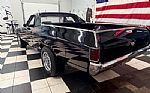 1968 El Camino Thumbnail 12