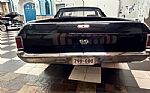 1968 El Camino Thumbnail 13