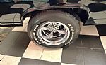 1968 El Camino Thumbnail 15