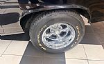 1968 El Camino Thumbnail 24