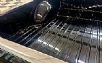 1968 El Camino Thumbnail 27