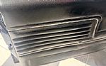 1968 El Camino Thumbnail 30