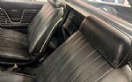 1968 El Camino Thumbnail 33
