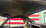 1968 El Camino Thumbnail 35