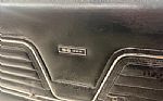1968 El Camino Thumbnail 37