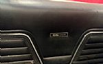 1968 El Camino Thumbnail 38