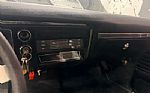 1968 El Camino Thumbnail 39