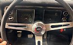 1968 El Camino Thumbnail 40