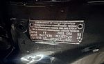 1968 El Camino Thumbnail 42