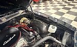 1968 El Camino Thumbnail 48