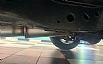 1968 El Camino Thumbnail 55