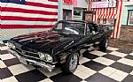 1968 El Camino Thumbnail 56