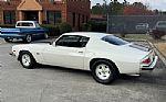 1974 Camaro Z28 Thumbnail 61