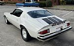 1974 Camaro Z28 Thumbnail 64