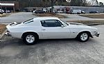 1974 Camaro Z28 Thumbnail 72