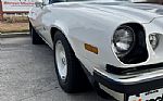 1974 Camaro Z28 Thumbnail 89