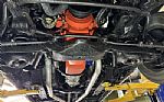 1974 Camaro Z28 Thumbnail 94