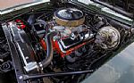 1969 Camaro Thumbnail 5