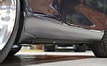 1999 911 Carrera Cabriolet Thumbnail 32