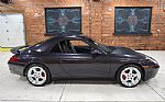 1999 911 Carrera Cabriolet Thumbnail 30