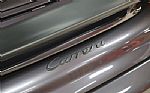1999 911 Carrera Cabriolet Thumbnail 41