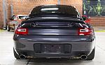 1999 911 Carrera Cabriolet Thumbnail 38