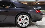 1999 911 Carrera Cabriolet Thumbnail 60