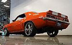 1969 Camaro Z/28 Tribute Thumbnail 26