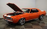 1969 Camaro Z/28 Tribute Thumbnail 38