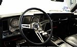 1969 Camaro Z/28 Tribute Thumbnail 45