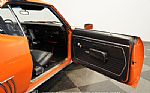 1969 Camaro Z/28 Tribute Thumbnail 62