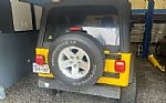 2006 Wrangler Thumbnail 7