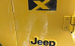 2006 Wrangler Thumbnail 10