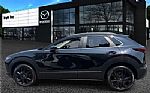 2024 CX-30 Thumbnail 2