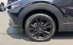 2024 CX-30 Thumbnail 7