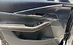 2024 CX-30 Thumbnail 16