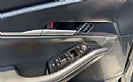 2024 CX-30 Thumbnail 17