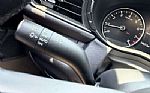 2024 CX-30 Thumbnail 22