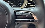 2024 CX-30 Thumbnail 24